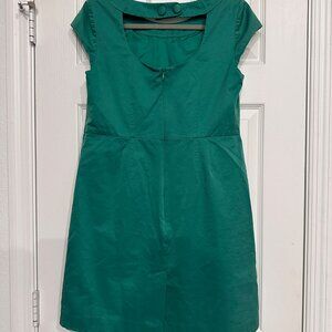 Merona dress size 12
